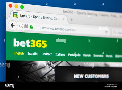 bet86.con|Bet86 Official Website .